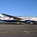 TOURISM | Bridging Continents Air Peace Makes History with Direct West Africa - Caribbean Service