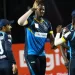 As the Tridents, Barbados won CPL titles in 2014 and 2019. © Getty