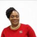 Coretta McDonald AA MP; President GTU