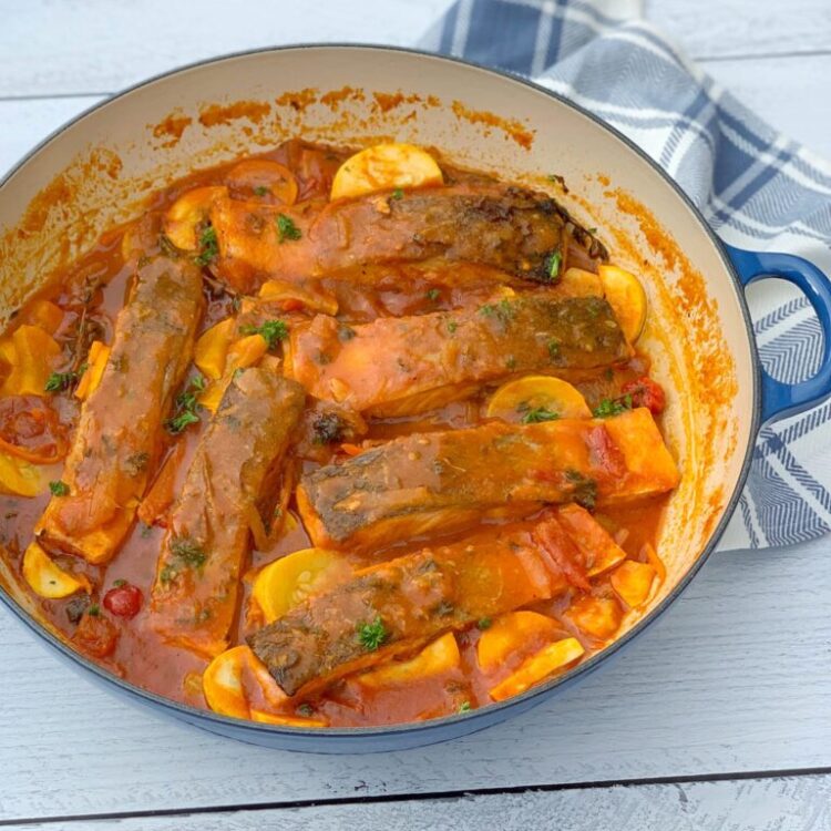 Metemgee photo