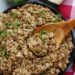 Dirty Rice