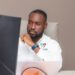 Honourable Keoma Griffith, Guyana’s Minister of Labour and Chair of the Fifty-First Meeting of the CARICOM Council for Human and Social Development (COHSOD) – Labour