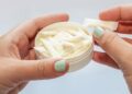 © Adobe Stock Nicotine pouch products are being aggressively marketed to adolescents and young people.