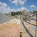 EKAA HRIM Earth Resources (Anand Prersaud's photo)