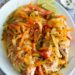 Steamed Fish Recipe (Jamaican Style)