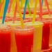 © Unsplash/Simon Weisser Unlike many other recycled products, food packaging must meet strict chemical safety standards.