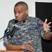 PLEADING: Allister Guevarro