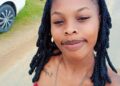 Loydicia Waldron