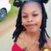 Loydicia Waldron