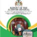 Auditor General Report 2024