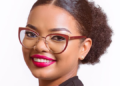 Tamùkke Managing Director Akola Thompson