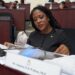 Amanza Walton-Desir MP (FGM)
