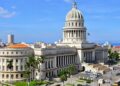 CUBA | America vs. Cuba: 65 Years of Sanctions, Starvation, and Now — Invasion Plans