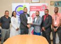 GFSL was certified by the GNBS in December 2025