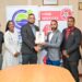 GFSL was certified by the GNBS in December 2025