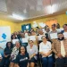 UNICEF/Republic Bank/Ministry of Education, Region 2