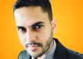 John Singh - Founder