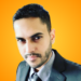 John Singh - Founder
