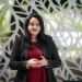 Minister of Human Services and Social Security, Dr Vindyha Persaud