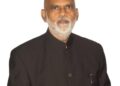 By Imtiaz Ali, Trinidad and Tobago
