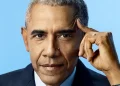 USA Former President Barack Obama (Google photo)