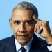 USA Former President Barack Obama (Google photo)