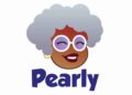 Pearly, Barbados homegrown AI app designed to end the citizen run-around