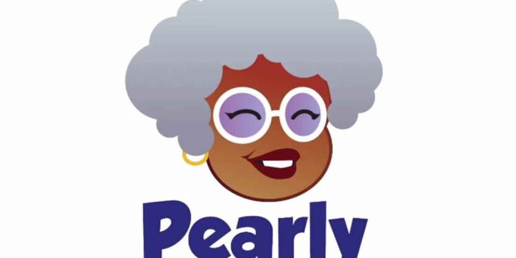 Pearly, Barbados homegrown AI app designed to end the citizen run-around