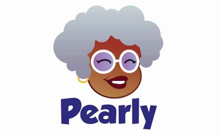 Pearly, Barbados homegrown AI app designed to end the citizen run-around