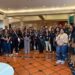 The SGCC and TTMA trade mission