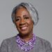 Sandra Glasgow, Managing Director, RevUP Caribbean Limited.