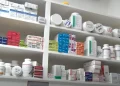 Medical supplies
