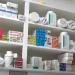 Medical supplies