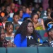 Caribbean Union Conference of the Seventh-day Adventist Church (DPI photo)