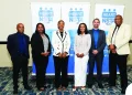HEART/NSTA Trust