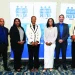 HEART/NSTA Trust