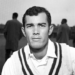Charles “Charlie” Davis,