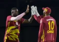 Jason Holder (Getty Images)