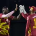 Jason Holder (Getty Images)