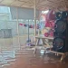 Corentyne flood (previous)
