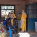 Health Workers