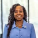Dr. Ayanna Howard