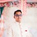 Shazam Somwar