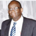 Former Ambassador, Professor Dr. C. Kenrick Hunte