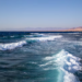 Atlantic Ocean (Google photo)