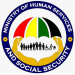 ministry of human services