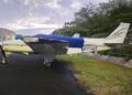 Photo of aircraft at DR Airport : Jimmy Lorenzo