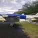 Photo of aircraft at DR Airport : Jimmy Lorenzo