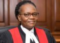 Justice Patricia Nyundi extended interim conservatory orders for another three weeks, halting construction and stopping the entry, transfer, or admission of foreign nationals exposed to Ebola into Kenya
