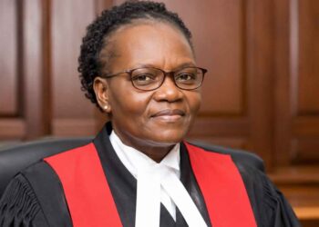 Justice Patricia Nyundi extended interim conservatory orders for another three weeks, halting construction and stopping the entry, transfer, or admission of foreign nationals exposed to Ebola into Kenya